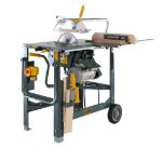 Afbeelding - 1976670-jpg